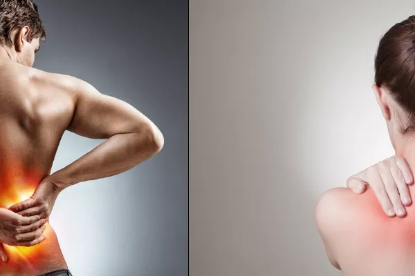 Gallery for  S&T Sport Thai Massage Clinic