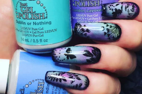 Gallery for  ButterflyBlu