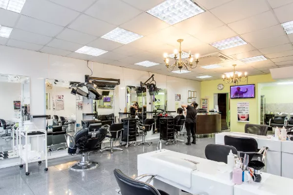 Gallery for  Lemoge Clinic - 94 Kilburn High Road