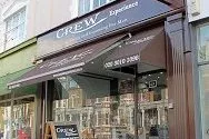 Gallery for Crew Experience Putney