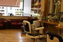 Gallery for  Avocado Hair & Beauty