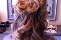 Gallery for  The Hair Boutique Exeter