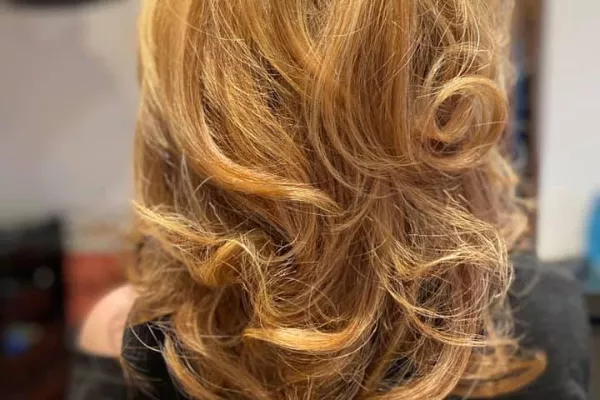 Ayur Wellness & Pain Centre Banner