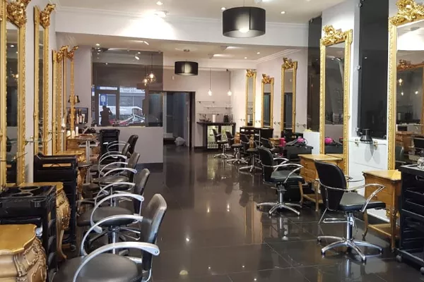 Gallery for  Brow House