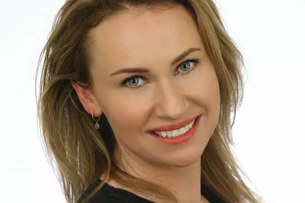 Gallery for  Permanent Beauty Clinic