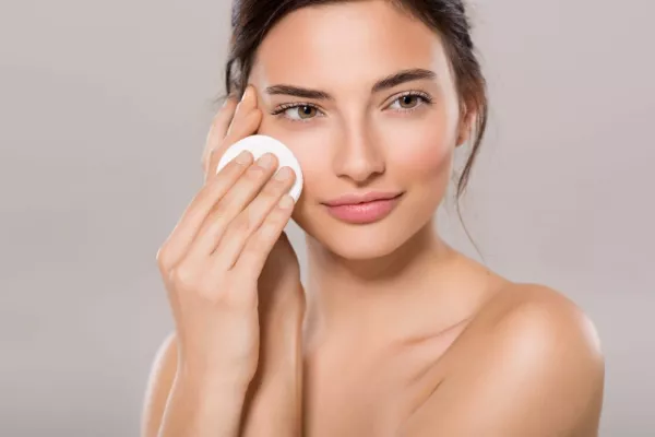 Gallery for  White Clinic & Nails