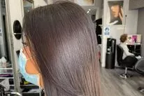 Gallery for  K Hair Co