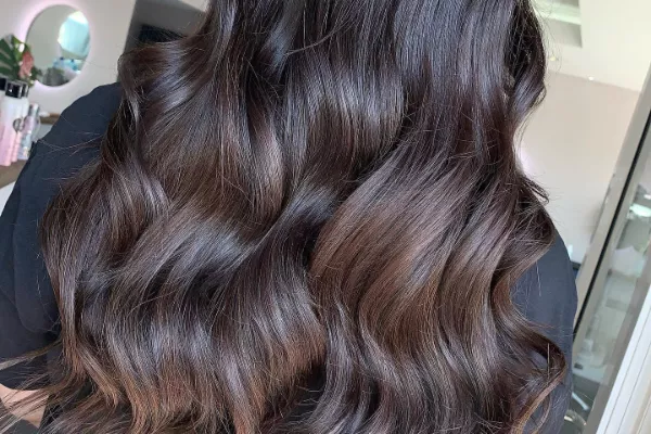 Elysium Hair Beauty & Nails Banner