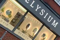 Gallery for  Elysium Hair Beauty & Nails