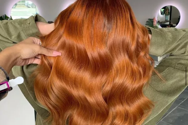 Gallery for  Elysium Hair Beauty & Nails