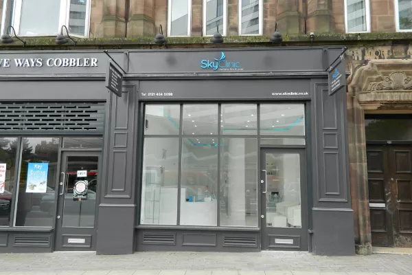 Gallery for  Sky Clinic Cosmetic Skin & Laser Specialists