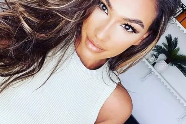 Gallery for  Bella E'Clat