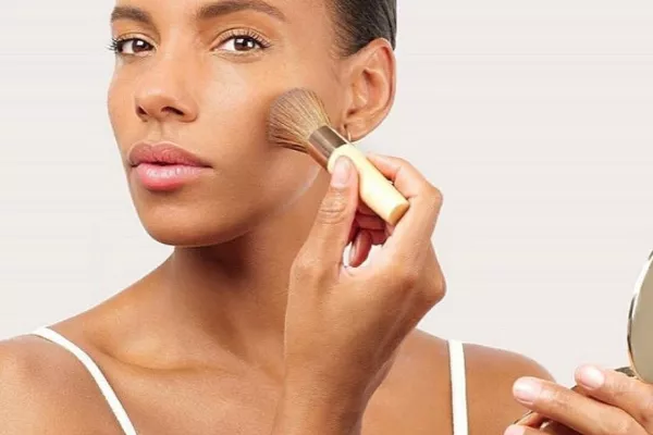 Gallery for  Bella E'Clat