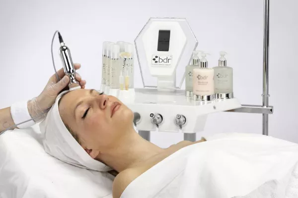 Gallery for  Expert Skin Care