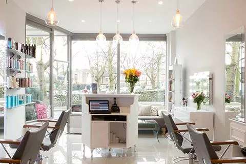 Gallery for  Tila Studio Hair & Makeup