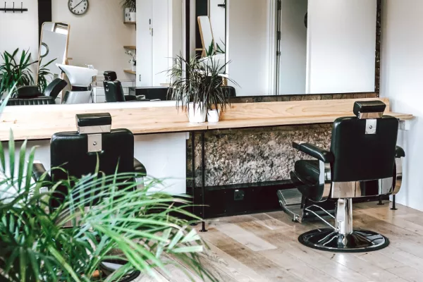 Gallery for  SIMI HAIRLAB