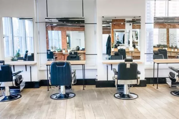 Gallery for  SIMI HAIRLAB