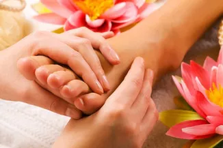 Gallery for  Thai Massage Central