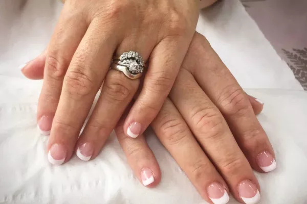 Gallery for  The Beauty Lounge Elmfield