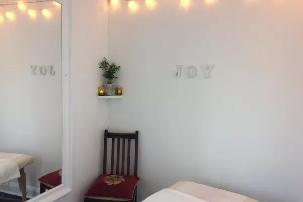 Gallery for  Body Therapy Brighton