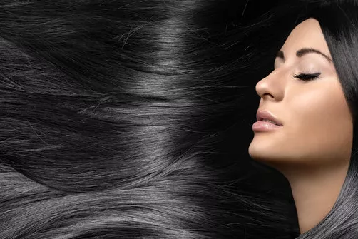 Unique Master Hair & Beauty Banner