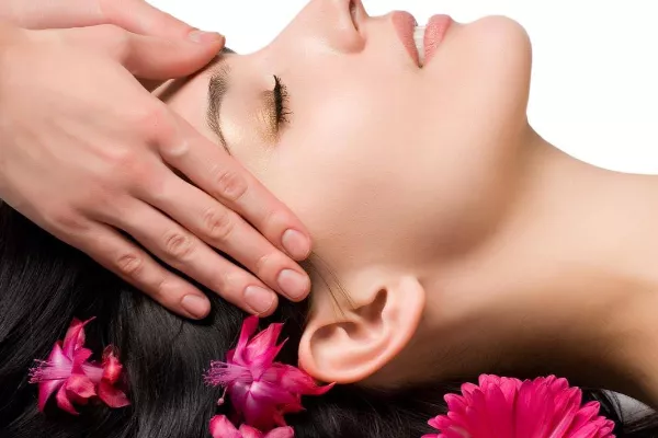 Gallery for  Unique Master Hair & Beauty