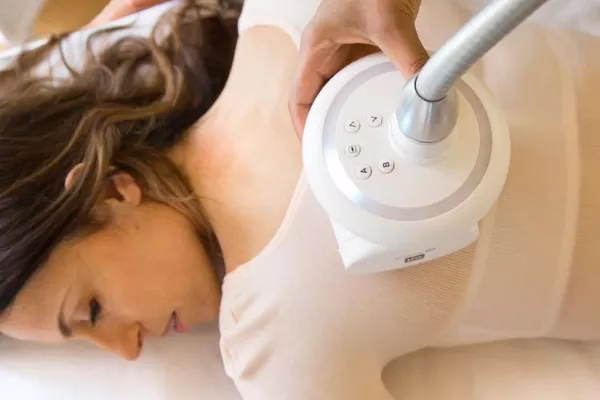 Gallery for  Unique Master Hair & Beauty