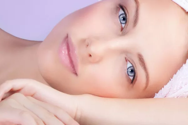 Gallery for  Serenity Therapeutic Massage & Beauty