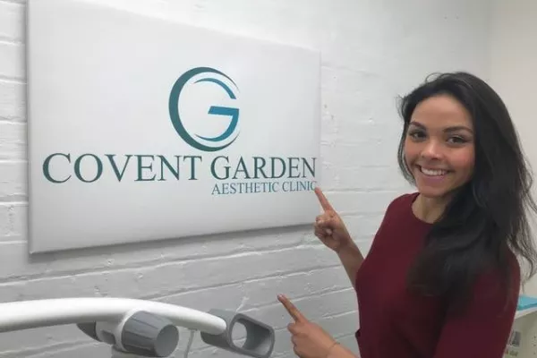 Gallery for  Covent Garden Aesthetic Clinic