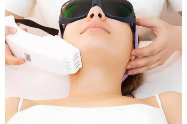 Prime Health UK Banner