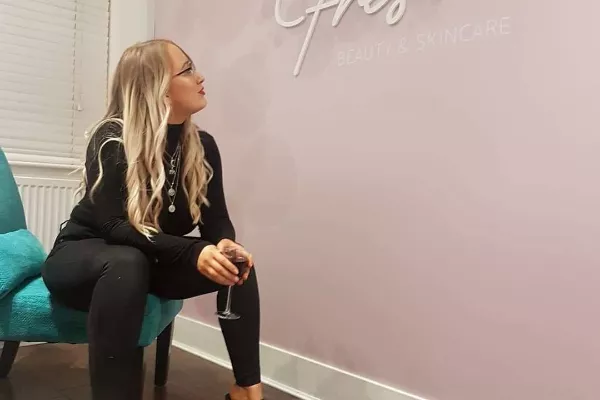 Gallery for  Fresh Beauty & Skincare Centre