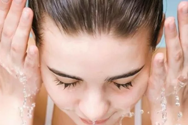 Gallery for  Fresh Beauty & Skincare Centre