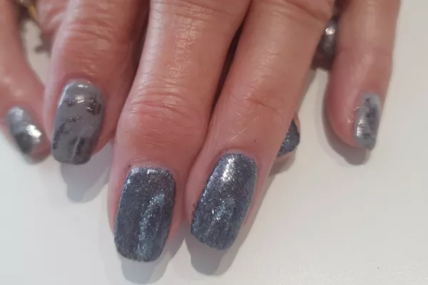 Gallery for  Fresh Beauty & Skincare Centre