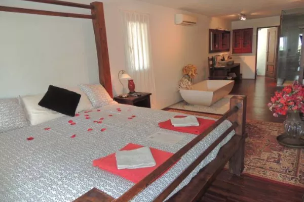 Gallery for  Kingston Massage Therapy