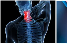 Gallery for  Kingston Massage Therapy
