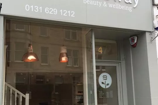 Gallery for  Janis Galloway Beauty & Wellbeing