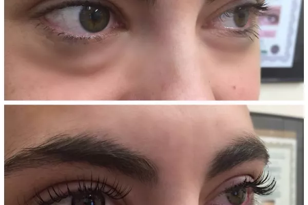 Desirable by Helen Desirable by Helen Banner