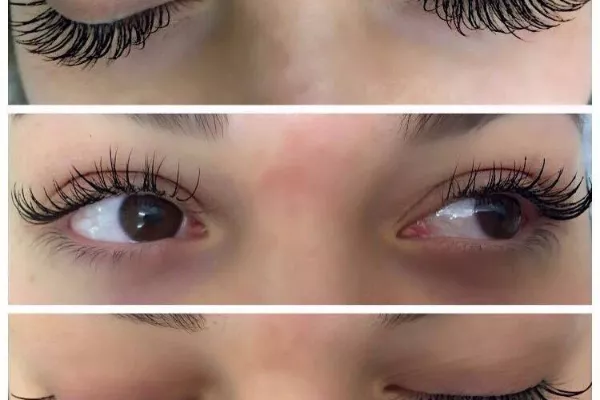 Desirable by Helen Desirable by Helen Banner