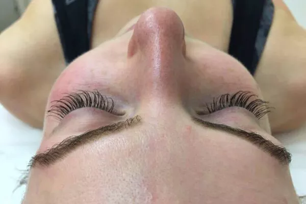 Desirable by Helen Gallery for Desirable by Helen