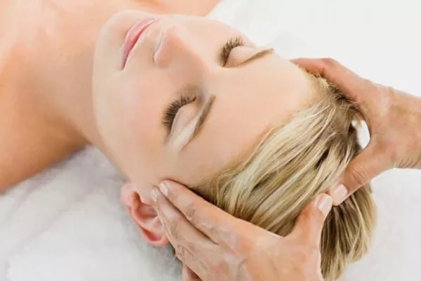 Gallery for And So Beautiful Beauty & Holistic Therapy
