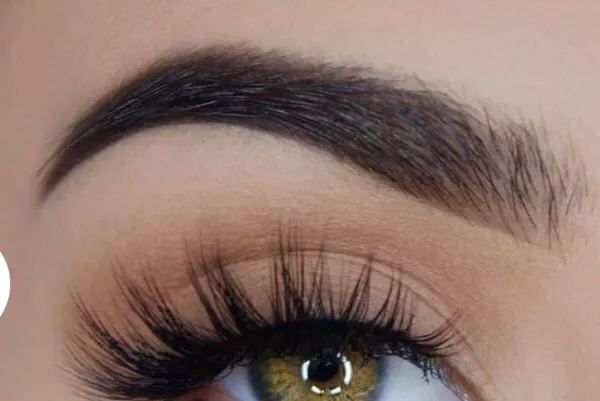 Leighton House Hair & Beauty Banner