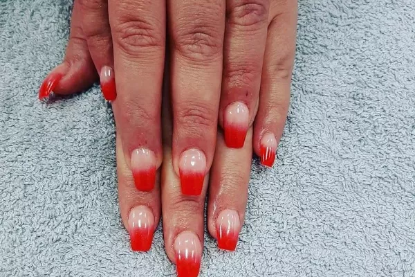 Gallery for  Zest Hair & Beauty
