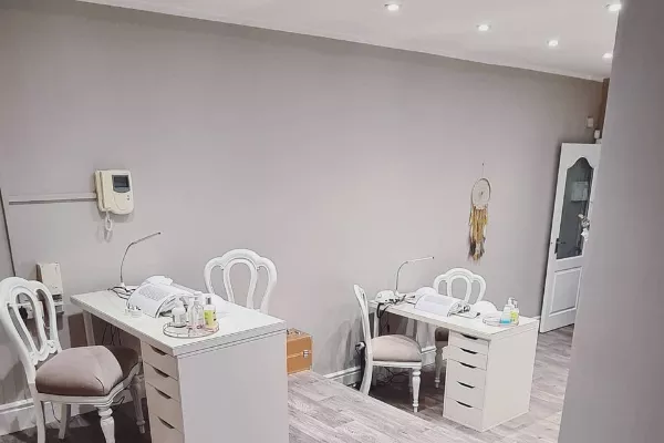 Gallery for  Aurora Beauty, Tanning Liverpool