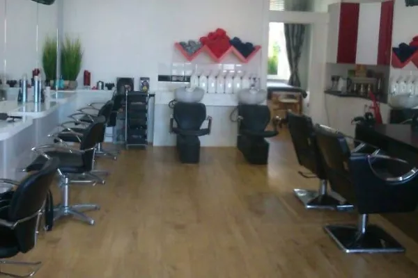 Gallery for  Fresh Hair & Beauty - Hove