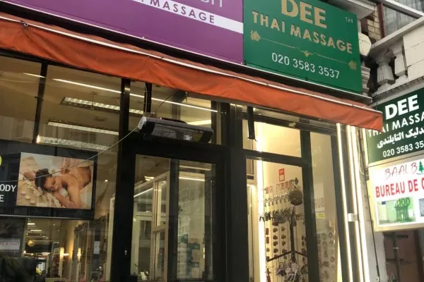 Gallery for  Dee Therapy & Salon