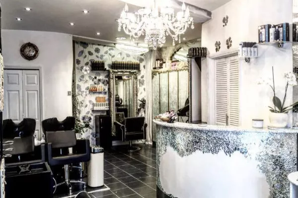 Gallery for  East London Hair & Beauty Studio