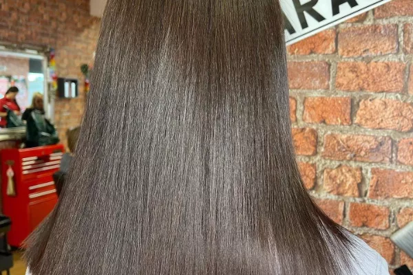 The Glamour Garage Cheam Gallery for The Glamour Garage Cheam
