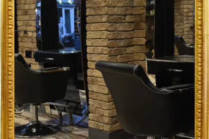 Gallery for Bubbles Hair Studio