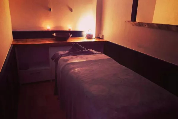 Gallery for  Enliven Massage & Beauty Therapy