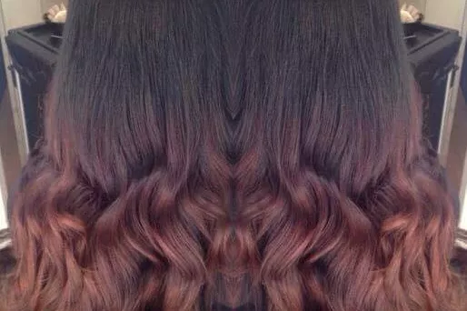 Gallery for  LA Hair & Beauty Edinburgh